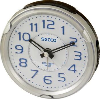 SECCO S RD876-02  (511)