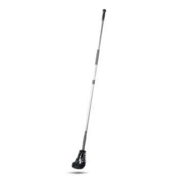 Kärcher - ECO! Duster 97-184 cm