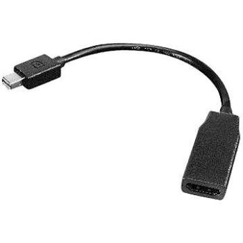 Lenovo Mini-DisplayPort na HDMI (0B47089)