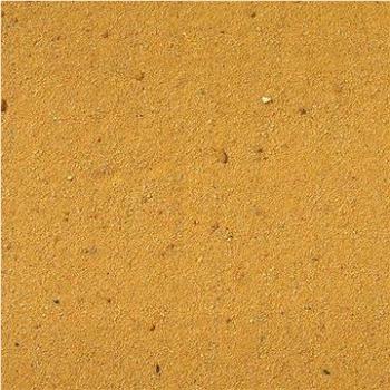 Ebi Terra Della Terrarium-soil Sand yellow 5 kg (4047059110492)