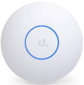 Ubiquiti Unifi Enterprise AP AC Wave 2 (Security and BLE), UAP-AC-SHD