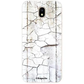 iSaprio Old Paint 10 pro Samsung Galaxy J5 (2017) (oldpaint10-TPU2_J5-2017)