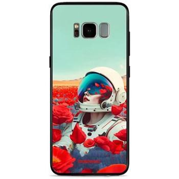 Mobiwear Glossy lesklý pro Samsung Galaxy S8 - G001G (5904808447799)