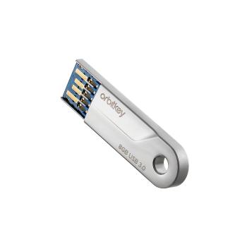 Orbitkey 2.0 USB – 8 GB