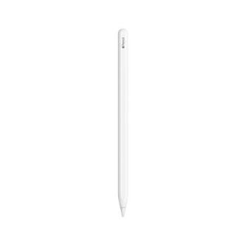 Apple Pencil (2nd Generation) MU8F2ZM/A