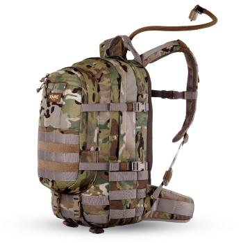 Source Assault 20L Multicam