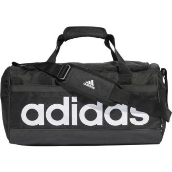 adidas LINEAR DUFFEL M Sportovní taška, , velikost