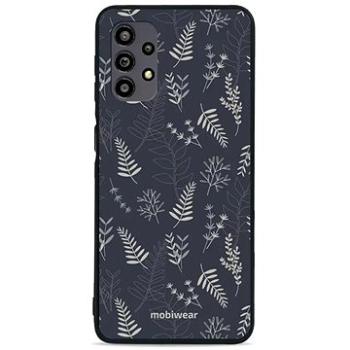 Mobiwear Glossy lesklý pro Samsung Galaxy A32 5G - G044G (5904808496803)