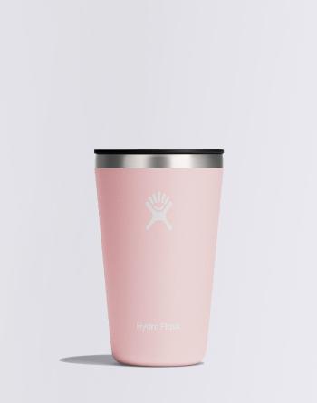 Hydro Flask All Around Tumbler 16 oz (473 ml) Trillium