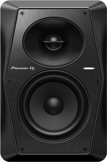 Pioneer VM-50 Aktivní studiový monitor