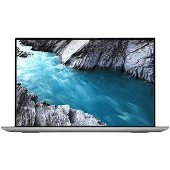 Dell XPS 17 (9720) Touch (TN-9720-N2-912S)