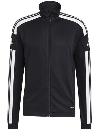 Pánská sportovní mikina Adidas vel. XL