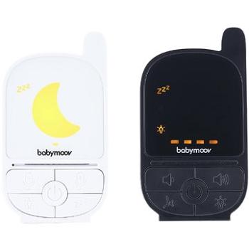 BABYMOOV Baby monitor Handy Care (3661276174535)