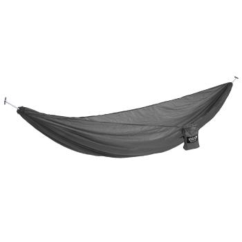 Hamaka ENO Sub6  Charcoal