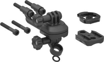 Lezyne Direct X-Lock System Příslušenství k světlu