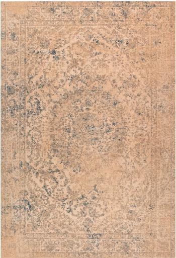 Luxusní koberce Osta  67x130 cm Kusový koberec Belize 72412 100 - 67x130 cm Béžová