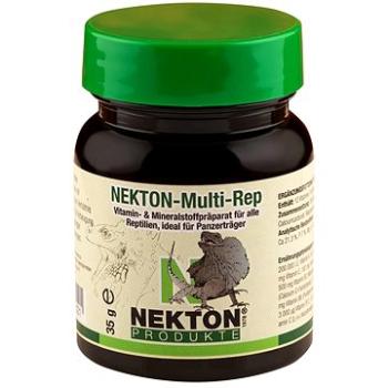 Nekton Multi Rep 35 g (733309220021)