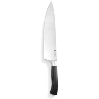 HENDI nůž kuchařský 844212 (844212)