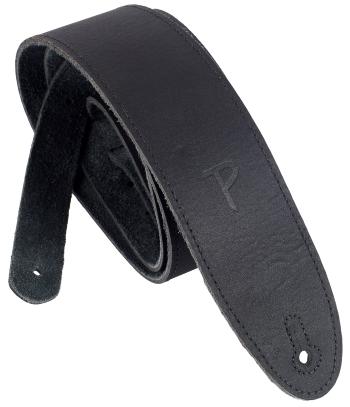 Perri's Leathers 300 XXL Leather Strap