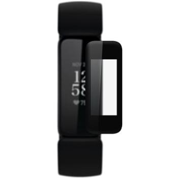 AlzaGuard FlexGlass pro Fitbit Inspire 2 (AGD-TGW039)