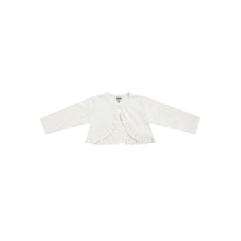 JACKY Bolero CLASS IC off white