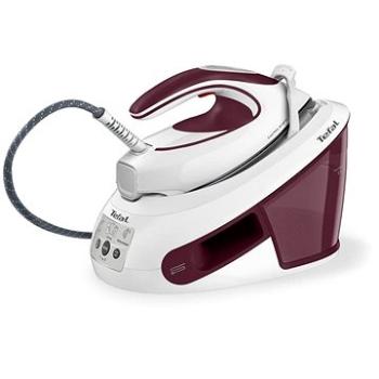 Tefal SV8026E0 Express Airglide (SV8026E0)