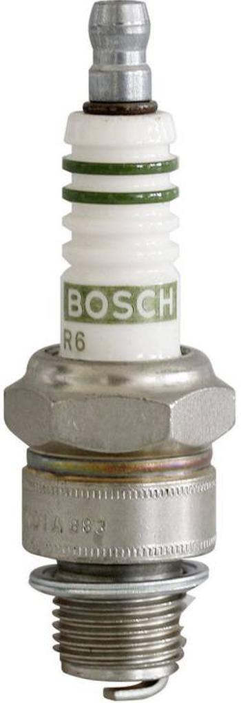 Bosch Zapalovací svíčka FR7 8X - KSN 510