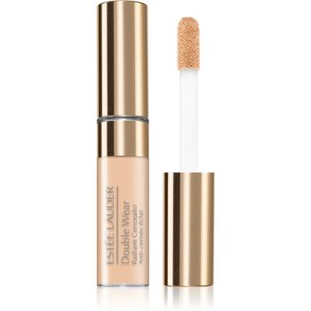 Estée Lauder Double Wear Radiant Concealer rozjasňující korektor odstín 2N Light Medium 10 ml