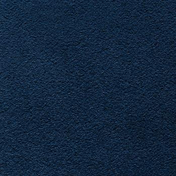 ITC Metrážový koberec La Scala 6971 -  bez obšití  Modrá 4m