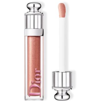 DIOR Dior Addict Stellar Gloss pečující lesk na rty odstín 629 Mirrored 6,5 ml