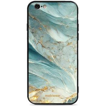 Mobiwear Glossy lesklý pro Apple iPhone 6S - G022G (5904808472876)