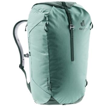 Deuter Gravity Motion SL 40  (3362322) jade - ivy