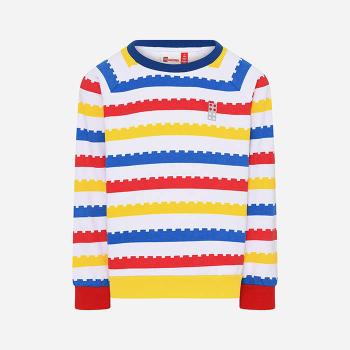 LEGO® Wear LWSEFRIT 212 Sweatshirt 11010396 557