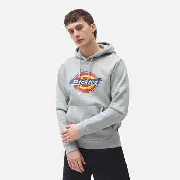 Dickies Icon Logo Hoodie DK0A4XCBGYM