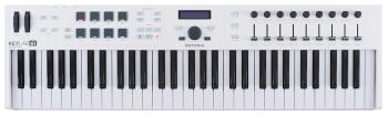 Arturia KeyLab Essential 61