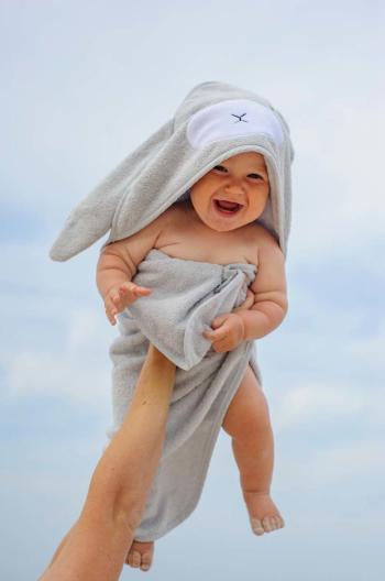 Dětský ručník Effiki