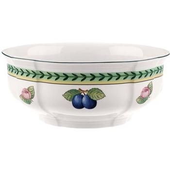 VILLEROY & BOCH FRENCH GARDEN FLEURENCE 21 cm (VB_1022813170)