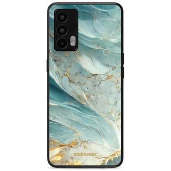 Mobiwear Glossy lesklý pro Realme GT Master Edition - G022G (5904808473118)