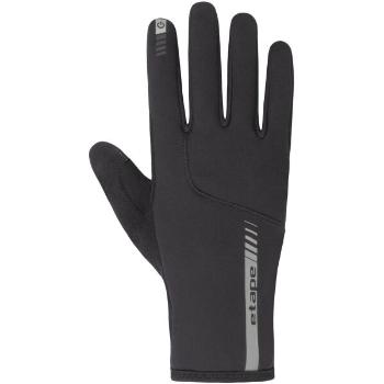 Etape LAKE 2.0 WS+ Zimní rukavice, černá, velikost XXL