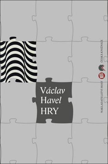 Hry - Havel Václav