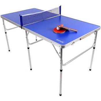 Regatta Table TennisTable Blue (5059404673773)