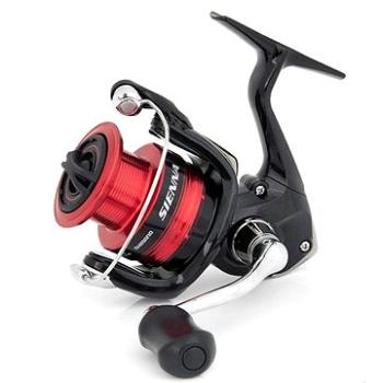 Shimano Sienna FG (RYB021752nad)