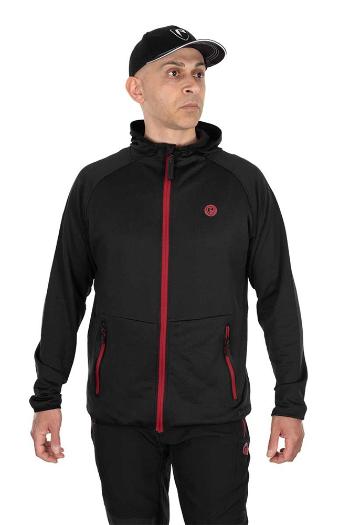 Fox rage mikina pro series technical hoody - xxl