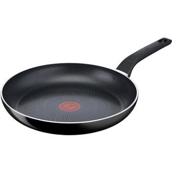 Tefal Pánev 26 cm Start&Cook C2720553 (C2720553)