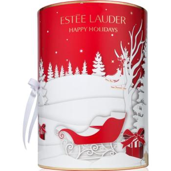 Estée Lauder Advent Calendar adventní kalendář pro ženy