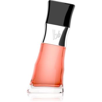 Bruno Banani Magnetic Woman parfémovaná voda pro ženy 50 ml