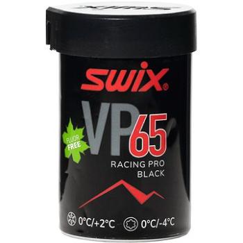 Swix VP65 45 g (7045952548647)