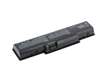 AVACOM baterie pro Acer Aspire 4920/4310, eMachines E525 Li-Ion 11, 1V 4400mAh