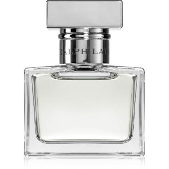 Ralph Lauren Romance parfémovaná voda pro ženy 30 ml