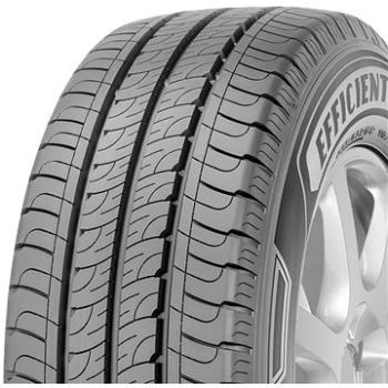 Goodyear Efficientgrip Cargo 2 215/60 R16 103 T XL (582495)